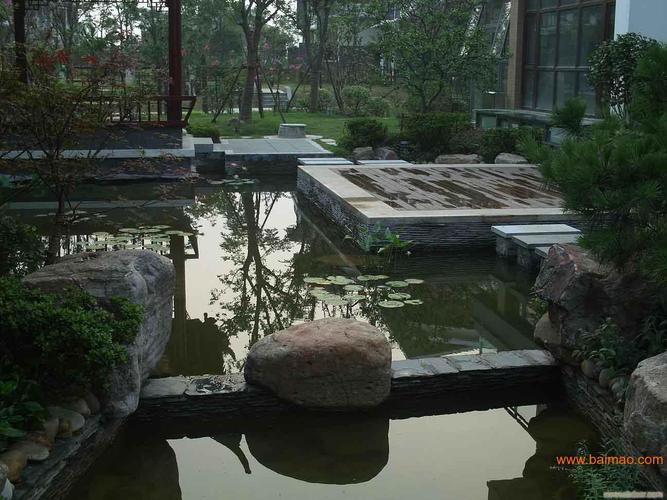 园林绿化工程技术人员初级证考什么内容?
